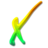 eXtraFluX_web's profile image