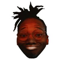 Youngrony (@gamewithro) 's Twitter Profile