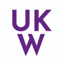 UKweddings.org (@ukweddingsorg) 's Twitter Profile Photo UKweddings.org (@ukweddingsorg) 's Twitter Profile Photo