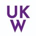 UKweddings.org (@ukweddingsorg) Twitter profile photo UKweddings.org (@ukweddingsorg) Twitter profile photo