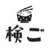 検索ごはんさんのアイコン