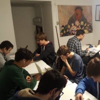 Giuly (@gyulyvgc) 's Twitter Profile Photo