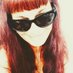 Catherine S (@cat429cj) Twitter profile photo Catherine S (@cat429cj) Twitter profile photo