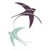 Fondation Hirondelle (@fondhirondelle) Twitter profile photo Fondation Hirondelle (@fondhirondelle) Twitter profile photo
