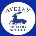 The official Twitter account of the PE and sport department at Aveley Primary School.