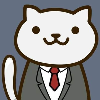 🌲Elchaneque🌲さんのプロフィール画像