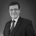 Régis ROUILLIER (@regis_rouillier) Twitter profile photo Régis ROUILLIER (@regis_rouillier) Twitter profile photo