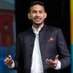 Ritesh Agarwal (@riteshagar) Twitter profile photo Ritesh Agarwal (@riteshagar) Twitter profile photo