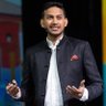 riteshagar's profile picture. Founder and Group CEO, PRISM