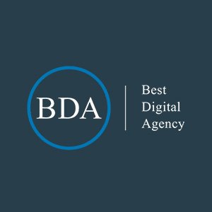 BDA is a webwork of intelligently chosen, exceptionally skilled, impressively managed marketing & advertising agencies with knowledge sharing and collaboration.