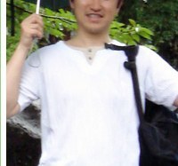 SophiaProject's profile picture. 千葉県船橋市にあるIT系ベンチャー企業です。社内のことをつぶやきます。
どうぞよろしくお願いいたします。