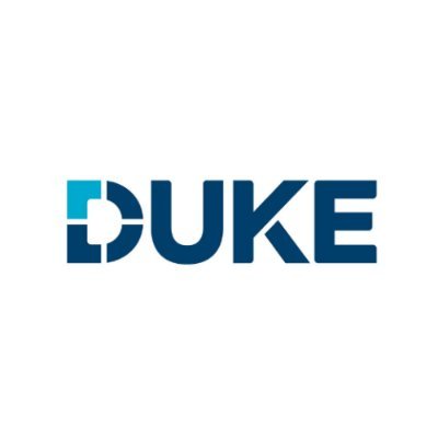 Building Refurbishment and Fit Out specialists based in the South West of England #Bristol. #CWDuke Established in 1960.