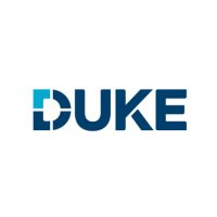 CW Duke Ltd(@CWDuke) 's Twitter Profile Photo