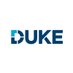 CW Duke Ltd (@cwduke) Twitter profile photo CW Duke Ltd (@cwduke) Twitter profile photo
