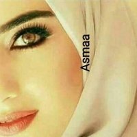 مصرية وحيده (@43c7ayt5pec3bdk) 's Twitter Profile
