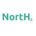 NortH2 (@north2europe) Twitter profile photo NortH2 (@north2europe) Twitter profile photo