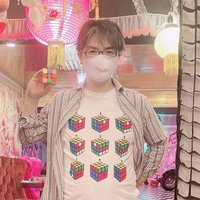 でじぞう (@digitalzanmai) 's Twitter Profile Photo でじぞう (@digitalzanmai) 's Twitter Profile Photo