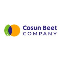 Cosun Beet Company (@cosunbeetco) 's Twitter Profile