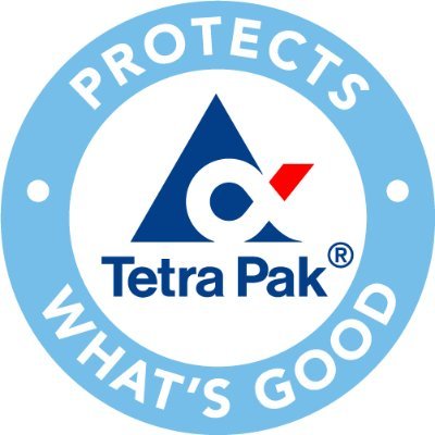 tetrapak Profile Picture