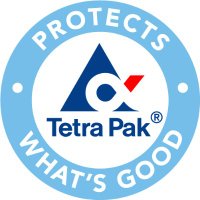 Tetra Pak (@tetrapak) 's Twitter Profile