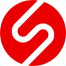 samuraijuku's profile picture. SAMURAI ENGINEER💻は『プログラミング/Webデザインで人生を変えたい人』のためのスクールです。4.5万名以上指導！転職成功率99%丨未経験からITエンジニア/デザイナーを目指すあなたを全力サポート📣プログラミング/Web制作などのお役立ち情報をお届けしています👩‍💻
👨‍💻 #侍エンジニア