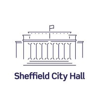 Sheffield City Hall (@sheffcityhall) 's Twitter Profile