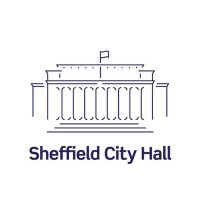 Sheffield City Hall(@SheffCityHall) 's Twitter Profile Photo