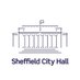 Sheffield City Hall (@SheffCityHall) Twitter profile photo