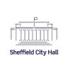 SheffCityHall's profile picture. The beating heart of #Sheffield city centre ♥️ Est. 1932 follow us for latest updates 🎤 🎟️ #SheffieldCityHall 🏛