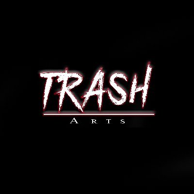 Official account for Trash Arts Film Productions.