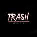 Trash Arts Productions (@trashartsfilm) Twitter profile photo