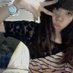 Haruka Takahashi (@haruruhime) Twitter profile photo