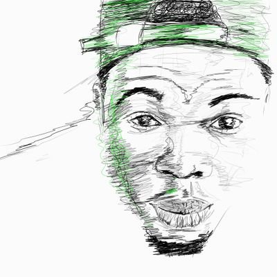 0xlota's profile picture. Apply Yourself Daily | Keep Clicking 🧑‍💻