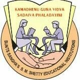 The Counselling Centre, SMShetty School & College(@bssmsei) 's Twitter Profile Photo