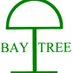 Baytree School (@BaytreeSchool) Twitter profile photo