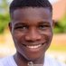 oreoluwa benjamin (@horeh_ben) Twitter profile photo oreoluwa benjamin (@horeh_ben) Twitter profile photo