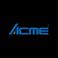 ACME Lighting(@ACME_Lighting) 's Twitter Profile Photo