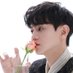 릴리 (@ll__0105) Twitter profile photo 릴리 (@ll__0105) Twitter profile photo