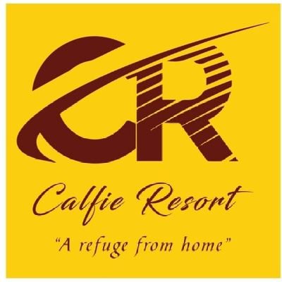 A refuge from home getaway resort located 19 km from Kisumu city. Calfie resort is serene, peaceful and luxurious . Contact us on +254 759 328982