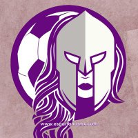 Espartanas MX (@espartanasmx) 's Twitter Profile Photo Espartanas MX (@espartanasmx) 's Twitter Profile Photo