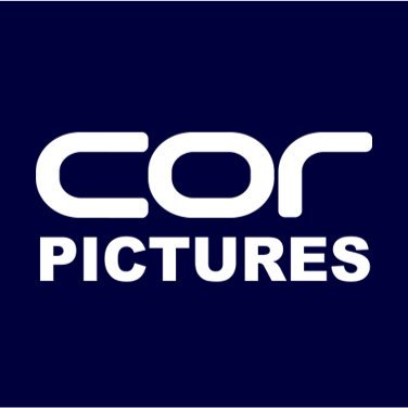 Contents hub that connects Western and Asian contents based on S. Korea. hicor@corpictures.com