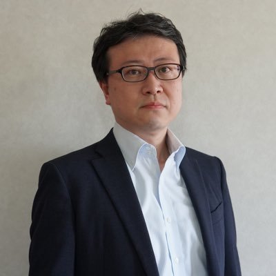 HiromasaSuzuki4's profile picture. MUFG | MIT Sloan Fellow MBA