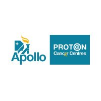 Apollo Proton Cancer Centre | #WinningOverCancer(@ApolloProton) 's Twitter Profile Photo
