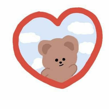 PmIntrl's profile picture. 