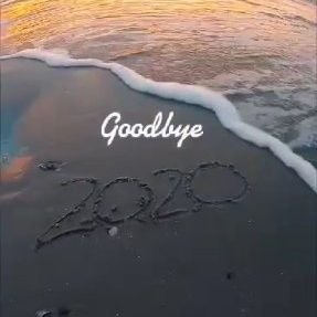 nooblulz's profile picture. noob