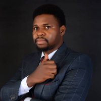 Oke Oluwafemi(@okeolufemie) 's Twitter Profile Photo
