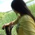 Stella (@stellah09722464) Twitter profile photo Stella (@stellah09722464) Twitter profile photo