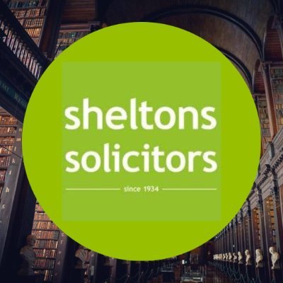 sheltonssols's profile picture. We are a solicitors for individuals & businesses a short distance from Nottingham, with branches in Bulwell & Hucknall.