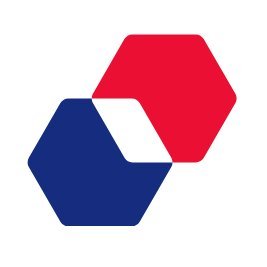 Communauté francophone Nimiq - Première blockchain basée sur navigateur - JavaScript / Rust - Simple / décentralisée / open-source / écologique