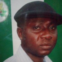 Olalowo Tomiwa (@olalowotomiwa) 's Twitter Profile Photo Olalowo Tomiwa (@olalowotomiwa) 's Twitter Profile Photo